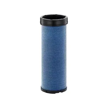 Cel mai vândut Filtru aer CF 1414 Mann Filter